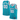 Regata Charlotte Hornets Icon Edition Diamante 75th