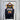Regata Phoenix Suns Statement Edition 22/23