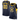 Regata Indiana Pacers Icon Edition 22/23