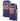 Regata Phoenix Suns Icon Edition Diamante 75th