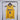 Regata Infantil Los Angeles Lakers Icon Edition 22/23