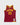 Regata Swingman Cleveland Cavaliers Mitchell & Ness Hardwood Classics 2015