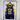 Regata Indiana Pacers Icon Edition 22/23