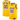 Regata Infantil Los Angeles Lakers Icon Edition 22/23