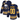 Jersey Buffalo Sabres Azul Escuro