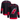 Jersey Carolina Hurricanes Preta