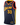 Regata Golden State Warrios City Edition 20/21