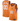 Regata Phoenix Suns Statement Edition Diamante 75th
